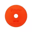 ADBL Roller Pro Microfibre DA 75 Mikroszálas polírozó korong 75 mm 