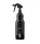 ADBL PPF Gel 1000ml - Telepítő gél PPF fóliához