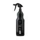 ADBL PPF Gel 1000ml - Telepítő gél PPF fóliához