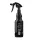 ADBL Surface Cleaner 500ml - Felület előkészítő PPF telepítéshez