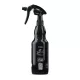 ADBL Surface Cleaner 500ml - Felület előkészítő PPF telepítéshez