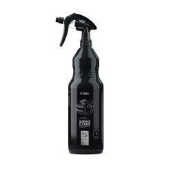   ADBL Surface Cleaner 1000ml - Felület előkészítő PPF telepítéshez