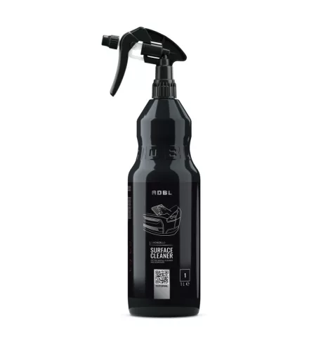 ADBL Surface Cleaner 1000ml - Felület előkészítő PPF telepítéshez