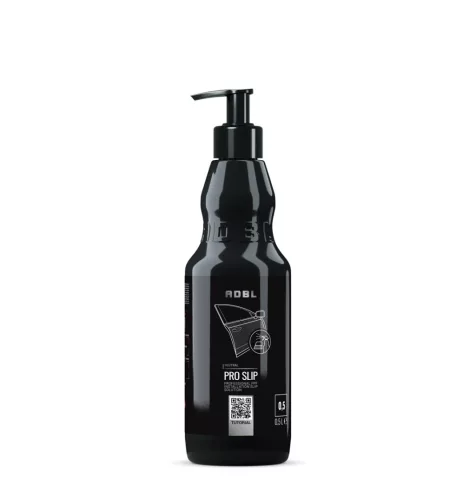 ADBL PRO Slip 500ml - PPF telepítő folyadék koncentrátum