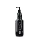 ADBL PRO Slip 500ml - PPF telepítő folyadék koncentrátum