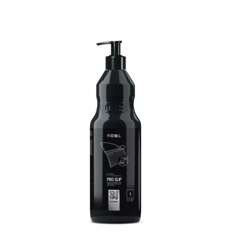 ADBL PRO Slip 1000ml - PPF telepítő folyadék koncentrátum