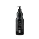 ADBL PRO Slip 1000ml - PPF telepítő folyadék koncentrátum