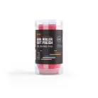 ADBL Roller Soft Polish Da 30 - 5 db mini polírozó korong 30mm