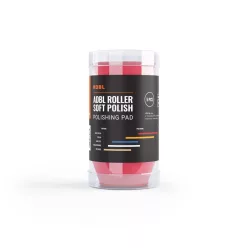   ADBL Roller Soft Polish Da 30 - 5 db mini polírozó korong 30mm