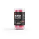 ADBL Roller Soft Polish Da 30 - 5 db mini polírozó korong 30mm