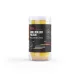 ADBL Roller Polish Da 30 - 5 db mini polírozó korong 30mm