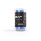 ADBL Roller Hard Cut Da 30 - 5 db mini polírozó korong 30mm