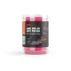 ADBL Roller Soft Polish Da 50 - 5 db mini polírozó korong 50mm