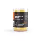 ADBL Roller Polish Da 50 - 5 db mini polírozó korong 50mm