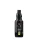 ADBL Rinseless Shampoo 500ml - Öblítésmentes autósampon