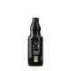 ADBL Rinseless Shampoo 500ml - Öblítésmentes autósampon