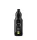 ADBL Rinseless Shampoo 1000ml - Öblítésmentes autósampon