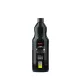 ADBL Rinseless Shampoo 1000ml - Öblítésmentes autósampon