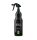 ADBL Wet Coat 1000ml - Sealant spray