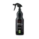 ADBL Wet Coat 1000ml - Sealant spray
