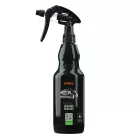 ADBL Ceramic Sealant 500ml - Kerámia Tartalmú Védőbevonat