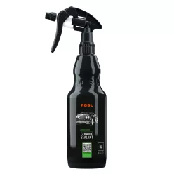   ADBL Ceramic Sealant 500ml - Kerámia Tartalmú Védőbevonat