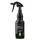 ADBL Ceramic Sealant 500ml - Kerámia Tartalmú Védőbevonat