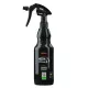 ADBL Ceramic Sealant 500ml - Kerámia Tartalmú Védőbevonat