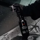 ADBL Ceramic Sealant 500ml - Kerámia Tartalmú Védőbevonat