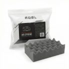 ADBL Mr Sponge - Prémium Autómosó Szivacs