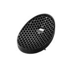 ADBL Dirt Blocker – Professzionális Ülepítő Rács Vödörbe