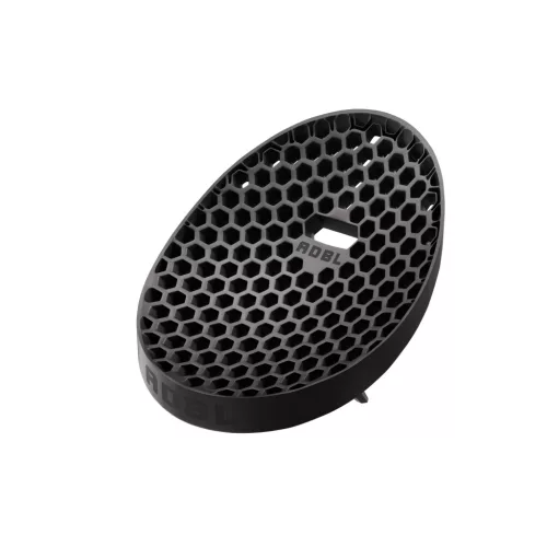 ADBL Dirt Blocker – Professzionális Ülepítő Rács Vödörbe