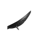 ADBL Dirt Blocker – Professzionális Ülepítő Rács Vödörbe