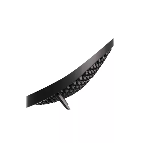 ADBL Dirt Blocker – Professzionális Ülepítő Rács Vödörbe