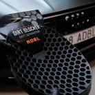 ADBL Dirt Blocker – Professzionális Ülepítő Rács Vödörbe