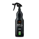 ADBL Ceramic Sealant 1000ml - Kerámia Tartalmú Védőbevonat