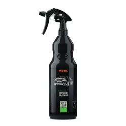  ADBL Ceramic Sealant 1000ml - Kerámia Tartalmú Védőbevonat