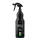 ADBL Ceramic Sealant 1000ml - Kerámia Tartalmú Védőbevonat