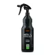 ADBL Ceramic Sealant 1000ml - Kerámia Tartalmú Védőbevonat