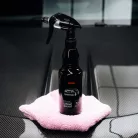 ADBL Ceramic Sealant 1000ml - Kerámia Tartalmú Védőbevonat