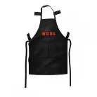ADBL Apron - Mikroszálas polírozó kötény