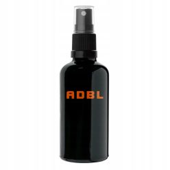 ADBL termékminta 50ml