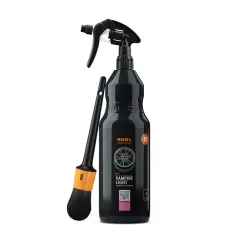   ADBL Vampire Elixir 1000ml + Ecset 16mm - pH semleges felnitisztító