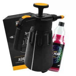 ADBL Aktív Hab Csomag 1000 ml