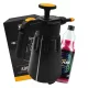ADBL Aktív Hab Csomag 1000 ml
