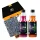 ADBL Shampoo Be Acid + Yeti Pearl + Promitt ajándékcsomag