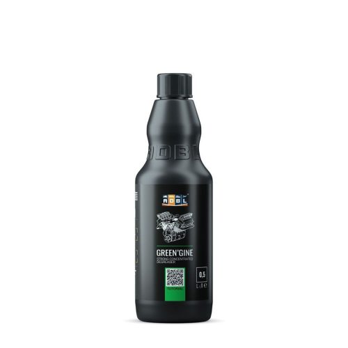 ADBL Green'Gine Motormosó Koncentrátum 500 ml