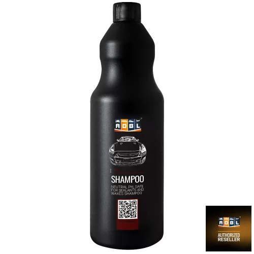ADBL Gyorsmosás XL Csomag