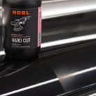 ADBL Hard Cut - Durva polírpaszta 200ml