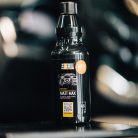 ADBL Interior Matt Max 5L - Matt Műanyagápoló